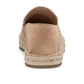 Reilly Espadrille