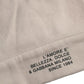 Dolce & Gabbana Beige Cotton Crew Neck Sweatshirt Sweater