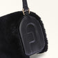 Furla Dalia