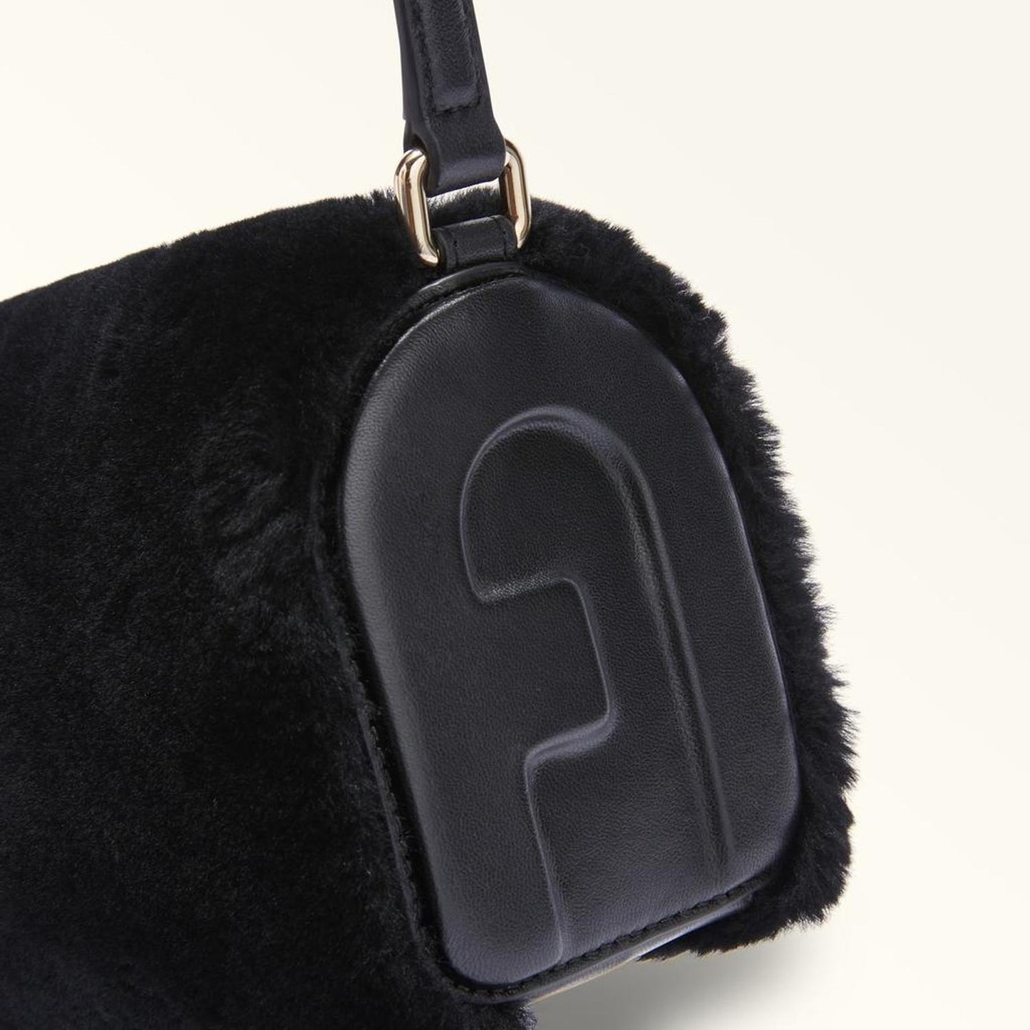 Furla Dalia