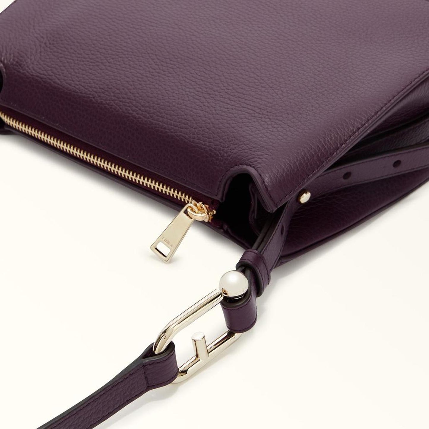 Furla Nuvola