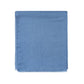 Tessitura di Novara Blue Cashemere Scarf