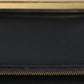 Dolce & Gabbana Multicolor Floral Gold Frame Clutch Evening Purse Bag