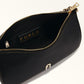 Furla Primula