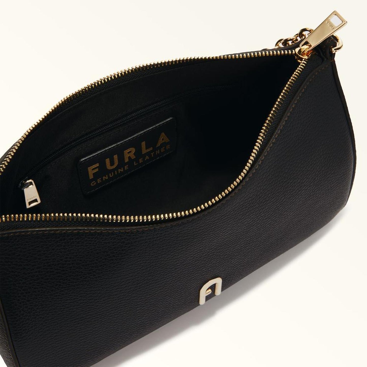 Furla Primula