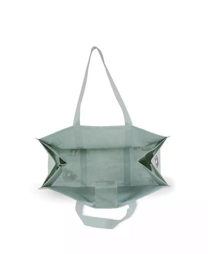 New York Large Grocery Tote