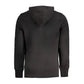 Calvin Klein Black Cotton Sweater