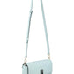 Furla Iride Small Crossbody Bag