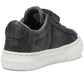 Sayer PS (Toddler)