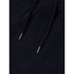 Corneliani Blue Cotton Jeans & Pant