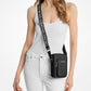 Khai Nylon Crossbody Bag