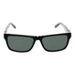 Guess Black Men Sunglasses