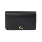 Essential Slim Card Case