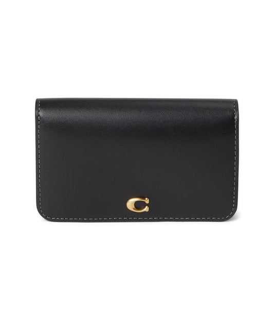 Essential Slim Card Case