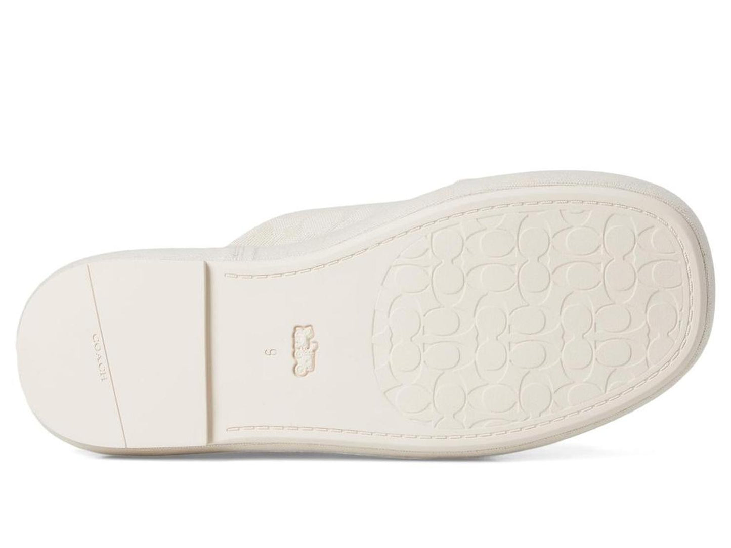 Penelope Signature C Sandals