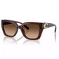 Women's Sunglasses, CW195 HC8408U