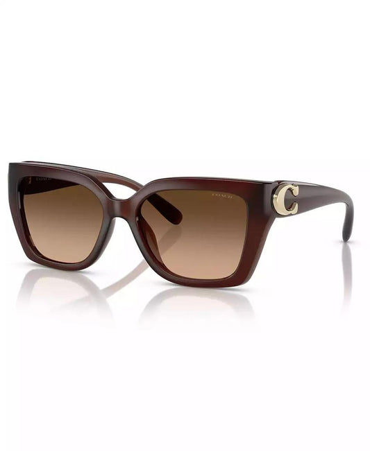 Women's Sunglasses, CW195 HC8408U