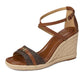 Mandy Wedge