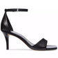 Women's Jaida Ankle-Strap Sandals