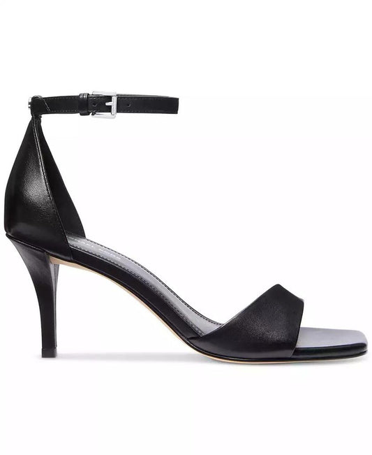 Women's Jaida Ankle-Strap Sandals