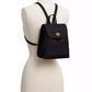 Originals Glovetanned Leather Turnlock Backpack