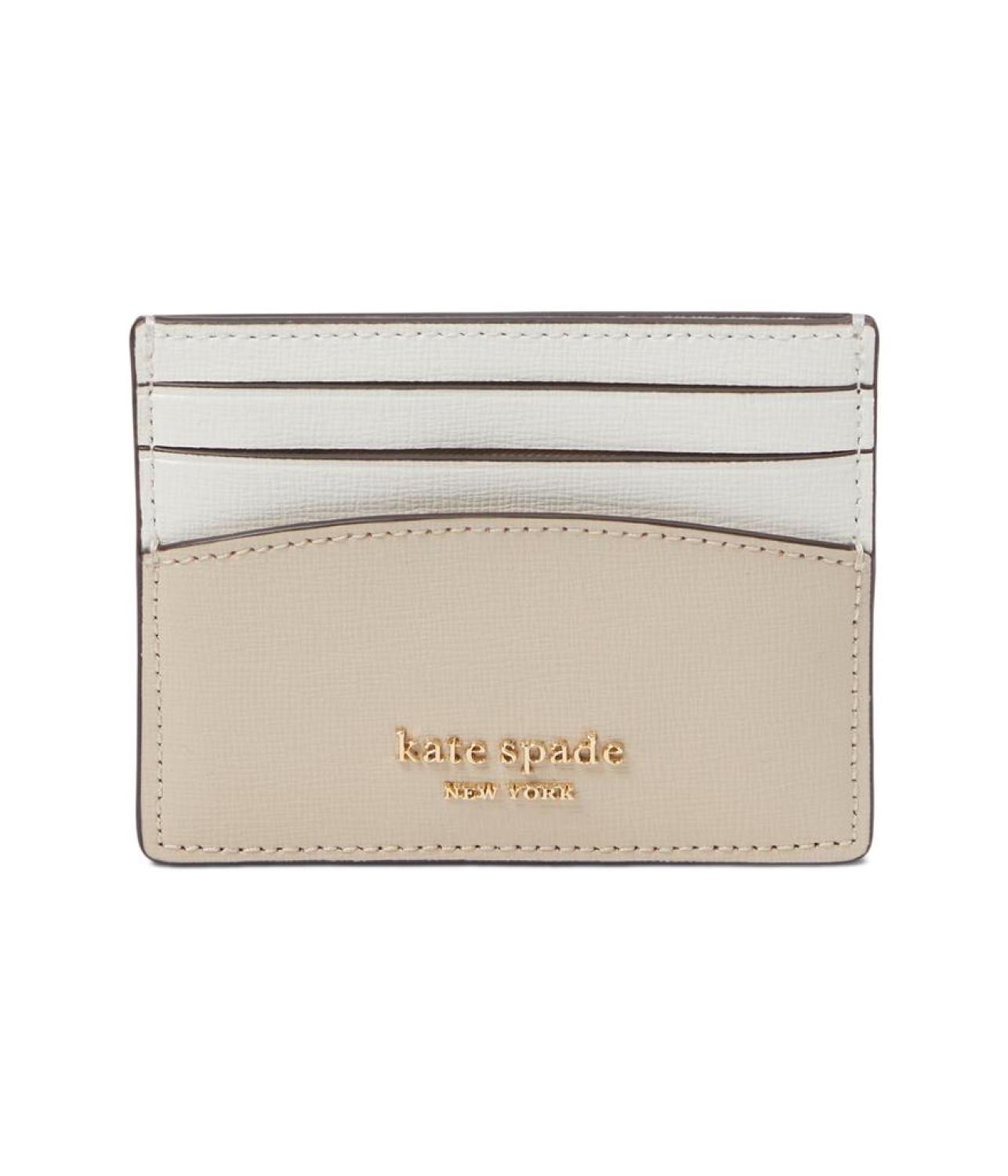 Card Holder