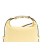 Furla Nuvola Arch Logo Mini Handbag