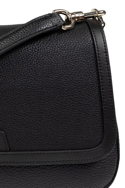 Kate Spade Classic Flap Crossbody Bag