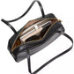 Grace Small Leather Shoulder Bag
