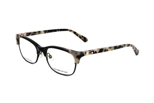 Kate Spade Rectangle-Frame Glasses