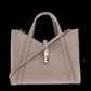 Furla Goccia S Tote Bag