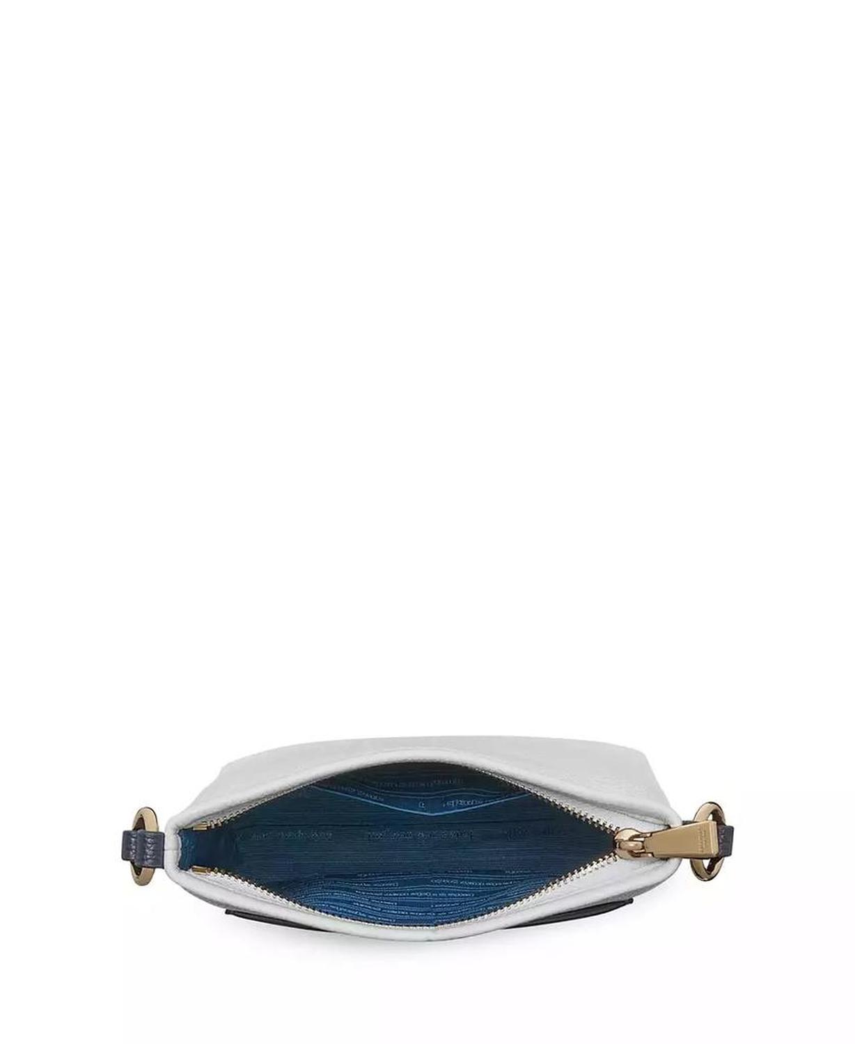 Ava Small Swingpack Bag