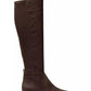 Michael Kors Women's Lex Block Heel Boots