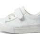 Sayer PS (Toddler)