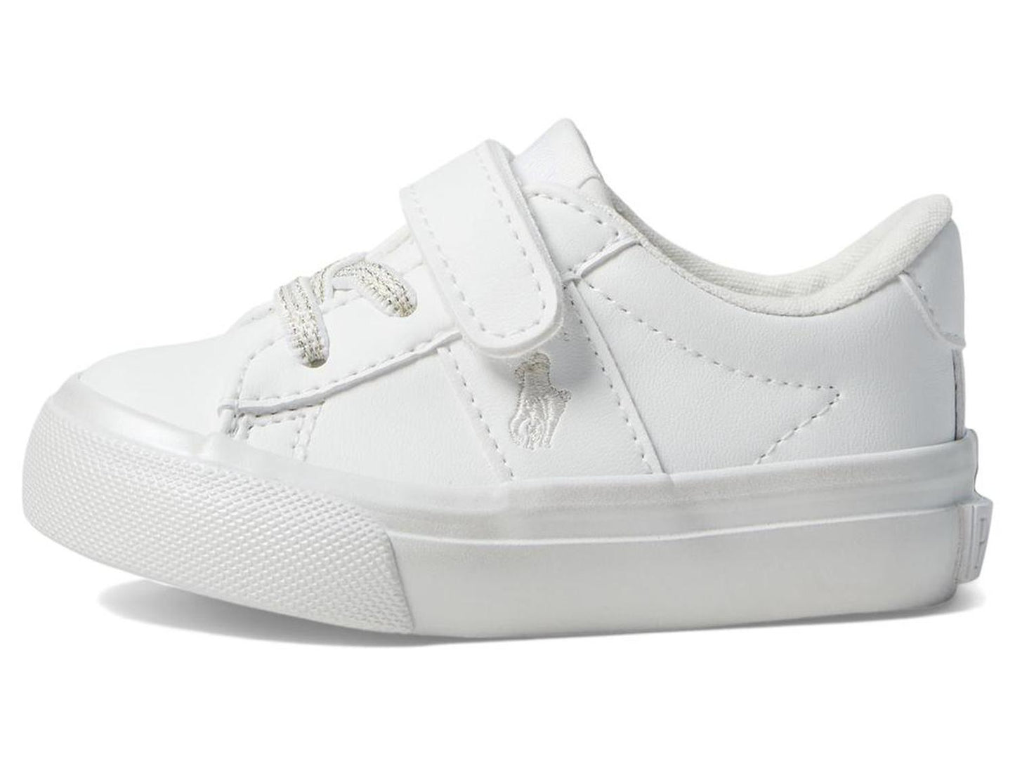 Sayer PS (Toddler)