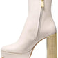 Women's Maxine Platform Booties
