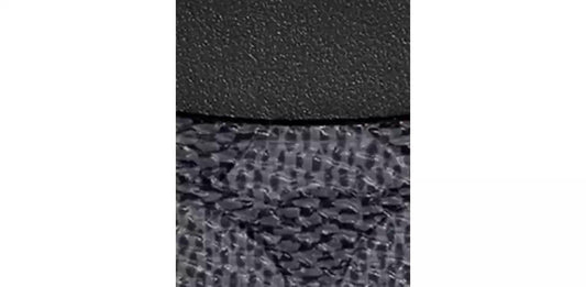 Men's Signature Flat Card Case