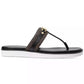 Women's Farrah Thong Sandals