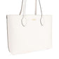 Kate Spade Classic Logo Tote Bag
