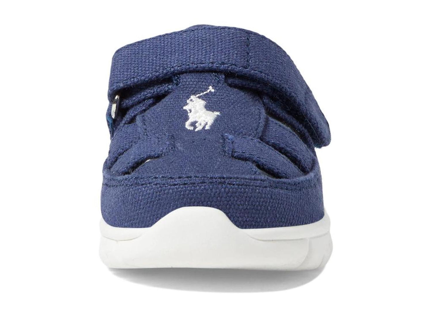 Barnes Fisherman (Toddler)