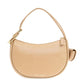 Marc Jacobs The Dual Hobo Shoulder Bag