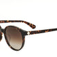 Kate Spade Round-Frame Sunglasses