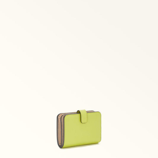 Furla Camelia
