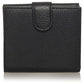 Gucci  Leather Women's Wallet