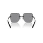 Women's Sunglasses, QuAbec Mk1150