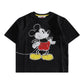 The Marc Jacobs Kids X Disney Jersey T-Shirt