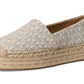 Lynn Espadrille
