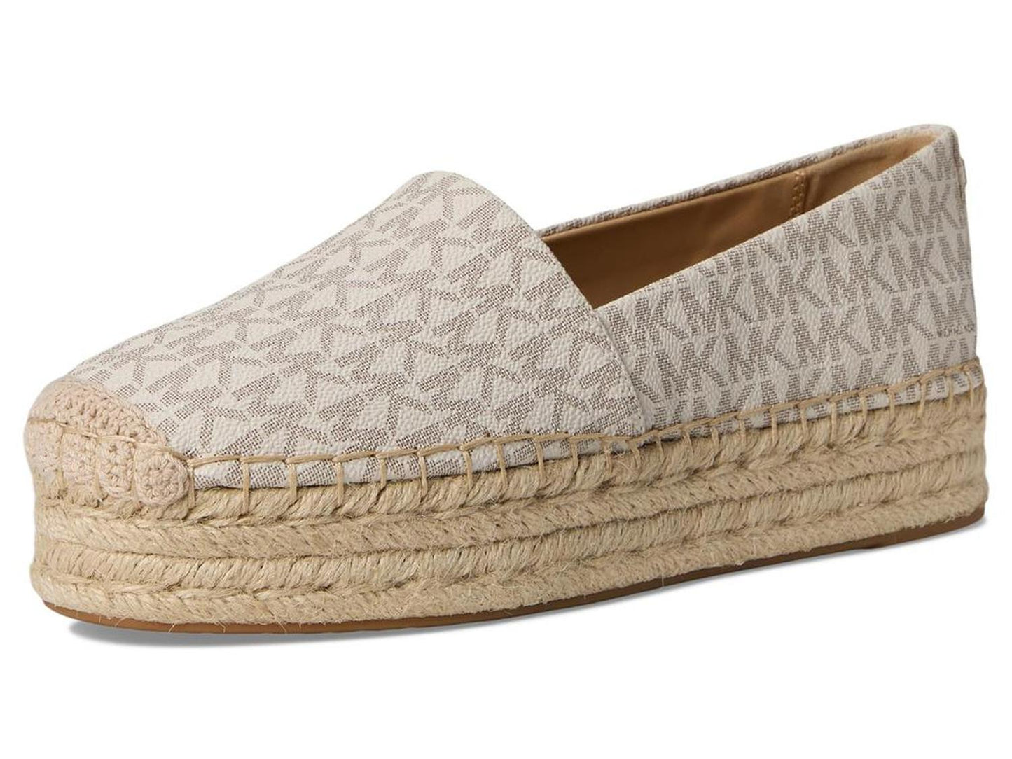Lynn Espadrille