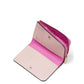 Bifold Wallet