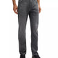 Men's Stretch Denim Slim-Fit Jeans